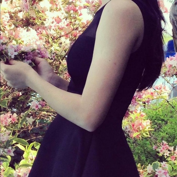 Guess Dress - Picture 4 of 4